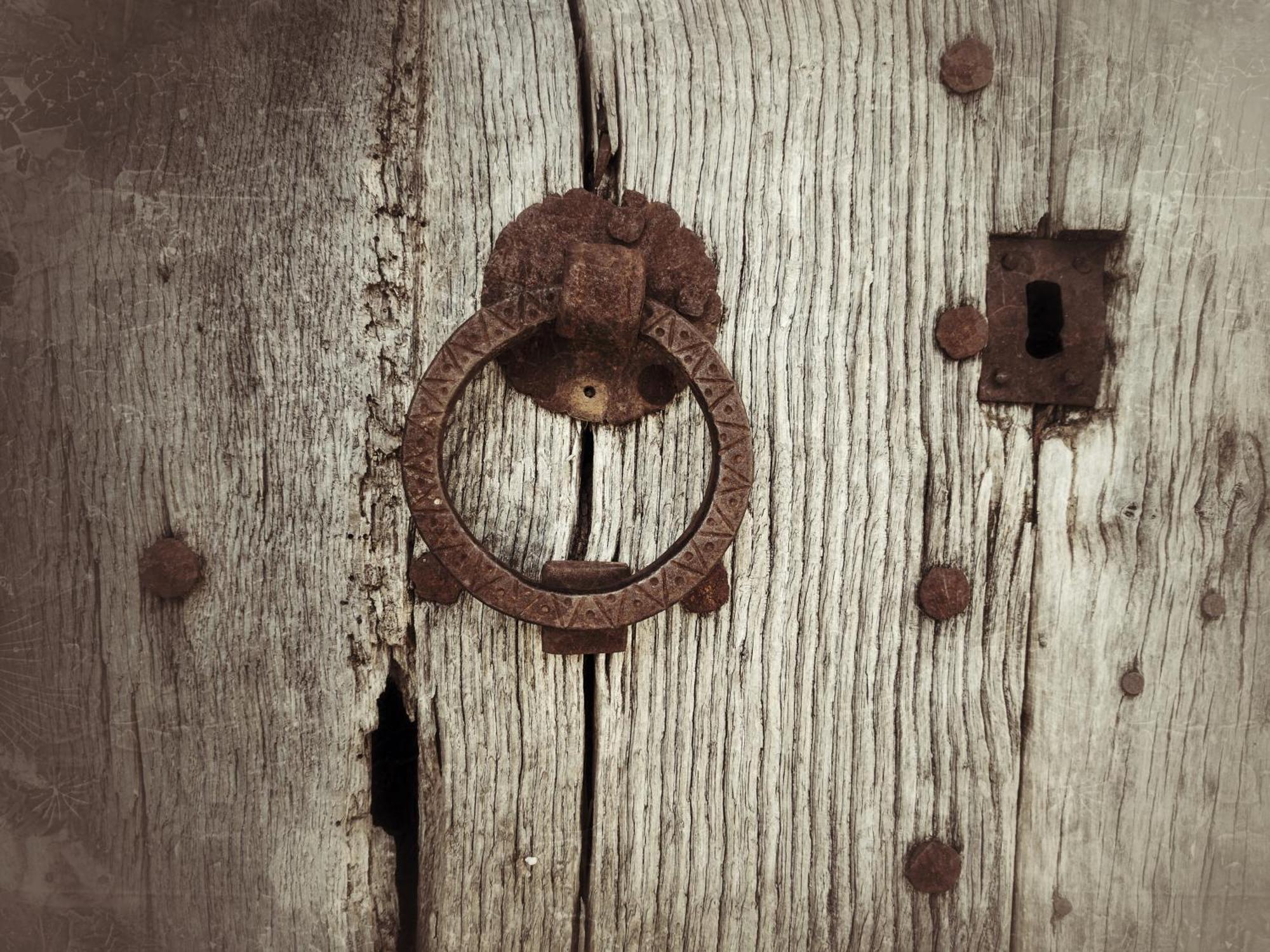 Casa Rural Mas Garganta La Pinya Eksteriør bilde